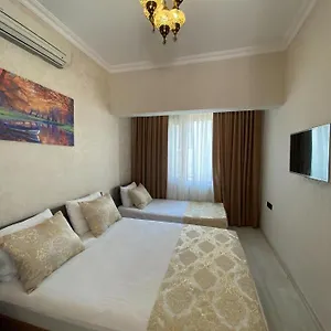 Boutique Sultan Estambul