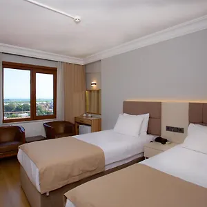 Hotel Grand Ant, Istanbul