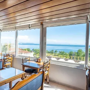 Sur Sultanahmet Hotel