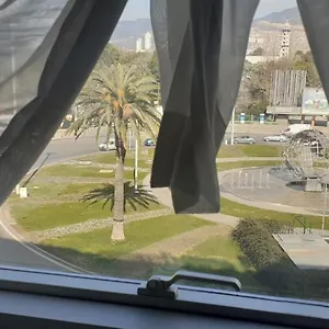 Walk In Otel İzmir