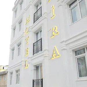 Hira Ξενοδοχείο